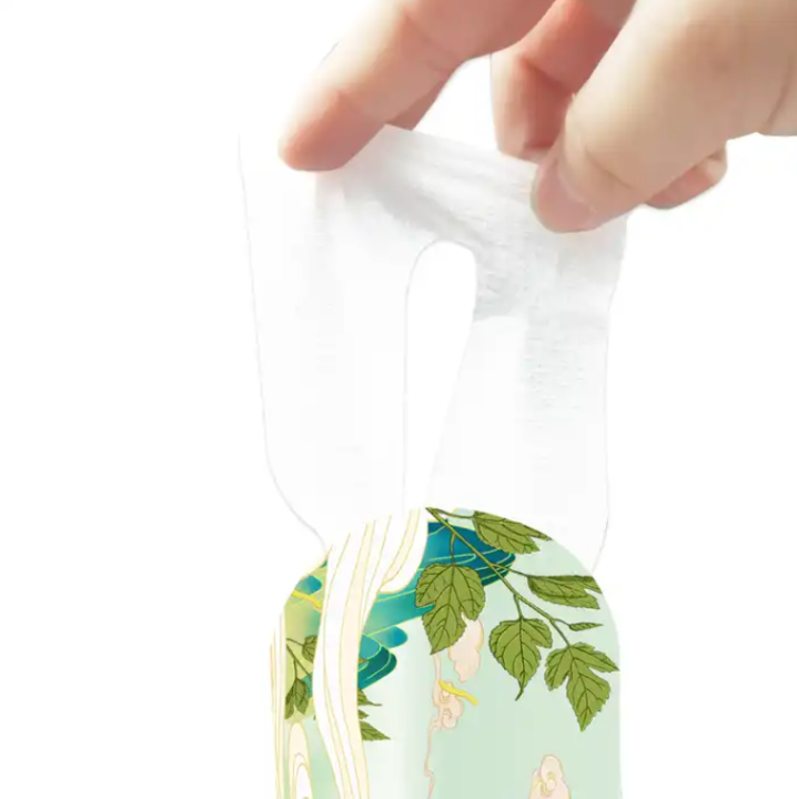 BNproduct%20HODAF%20Air%20Activated%20Self%20Heating%20Steam%20Eye%20Mask%20Compress%20Cover%20Dry%20Eyes%20For%20Sleeping%20-%20Image%206