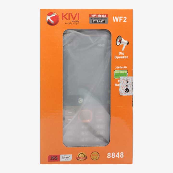 Kivi%208848%20Keypad%20Mobile%20Phone%20-%20Image%206