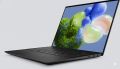 Dell XPS 14″ 9440 | Ultra 7 155H | 3.2K (3200 x 2000) OLED Touch | 32GB | 1TB | RTX 4050 6GB | Win11 + Office | Backlit | Fingerprint. 