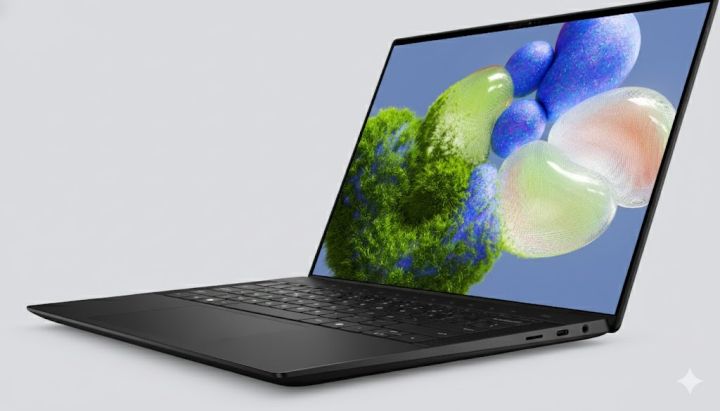 Dell%20XPS%2014%E2%80%B3%209440%20%7C%20Ultra%207%20155H%20%7C%203.2K%20(3200%20x%202000)%20OLED%20Touch%20%7C%2032GB%20%7C%201TB%20%7C%20RTX%204050%206GB%20%7C%20Win11%20+%20Office%20%7C%20Backlit%20%7C%20Fingerprint%20-%20Image%203