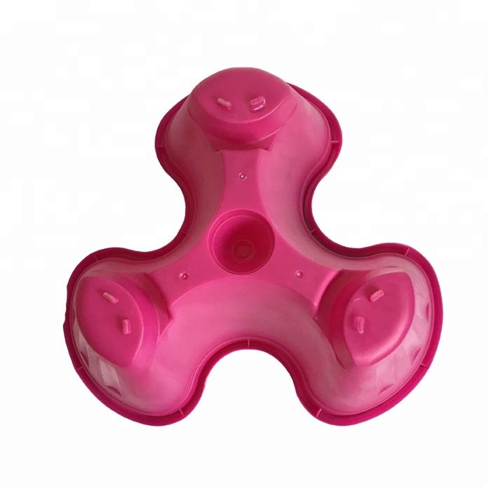 Stackable%20Vertical%20Garden%20Kits%20Planter%20Indoor/Outdoor%20Flower%20Pot%20Selfwatering%20(1%20pc)%20-%20Image%206