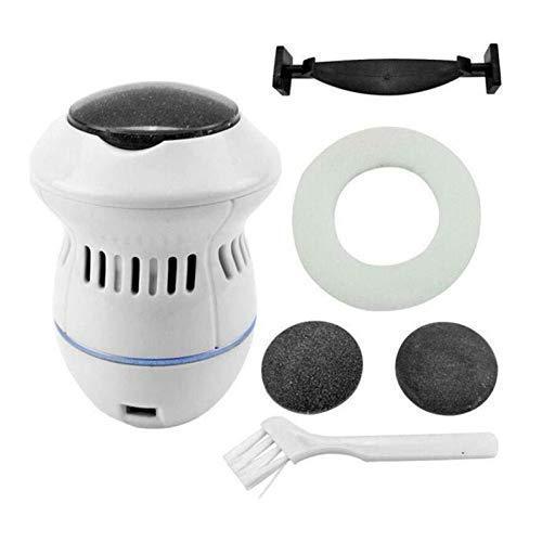 Rechargeable%20Electric%20Foot%20File%20PediVac%20%E2%80%93%20Callus%20Remover%20for%20Feet%20with%20Built-in%20Vacuum%20Removes%20Dead%20Skin%20from%20Feet%20-%20Image%209