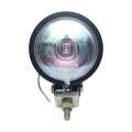 Rainbow Color Volga Halogen Spot Fog light System  Mini Super(Hunter). 