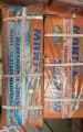 Mantex Maheshwari Rocket Water Pump 1 HP. 
