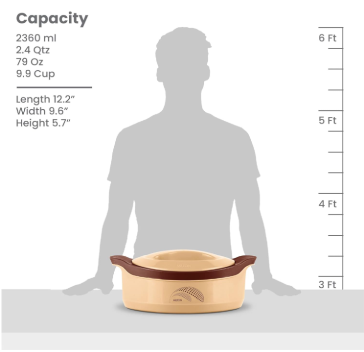 MILTON%20New%20Marvel%202500%20Inner%20Steel%20Casserole%202360%20ml%20Brown%20BPA%20Free%20Food%20Grade%20%20Easy%20To%20Carry%20Easy%20To%20Store%20Ideal%20For%20Chapatti%20Roti%20Curd%20Maker%20-%20Image%207