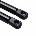 Ktteay 2X Car Rear Boot Gas Spring Prop Lift Support for - SL R230 Convertible 2001-2006 2307500036. 