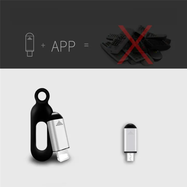 Wireless%20Smart%20Phone%20IR%20Transmitter%20Infrared%20Blasters%20Mini%20Remote%20Controller%20for%20Android%20Type%20C%20for%20TV%20Air%20Conditioner%20Easy%20Install%20-%20Image%203
