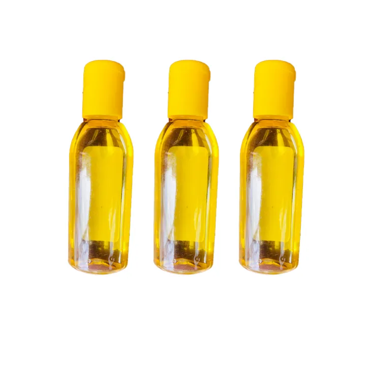 Chameli%20Puja%20Tel.%20Jasmine%20Oil.%20Chameli%20Ko%20Teel.%20%20Puja%20Saman%20%7C%20Hpsp%20-%20Image%205