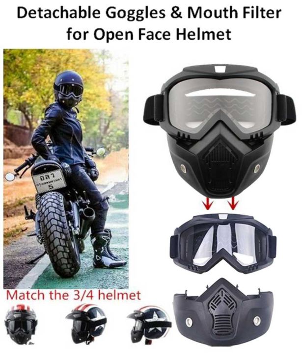 Bike%20Biker%20Motorcycle%20Detachable%20Protective%20Goggles%20&%20Glasses%20Helmet%20-%20Face%20Mask%20-%20Bike%20Face%20Shield%20-%20Image%202