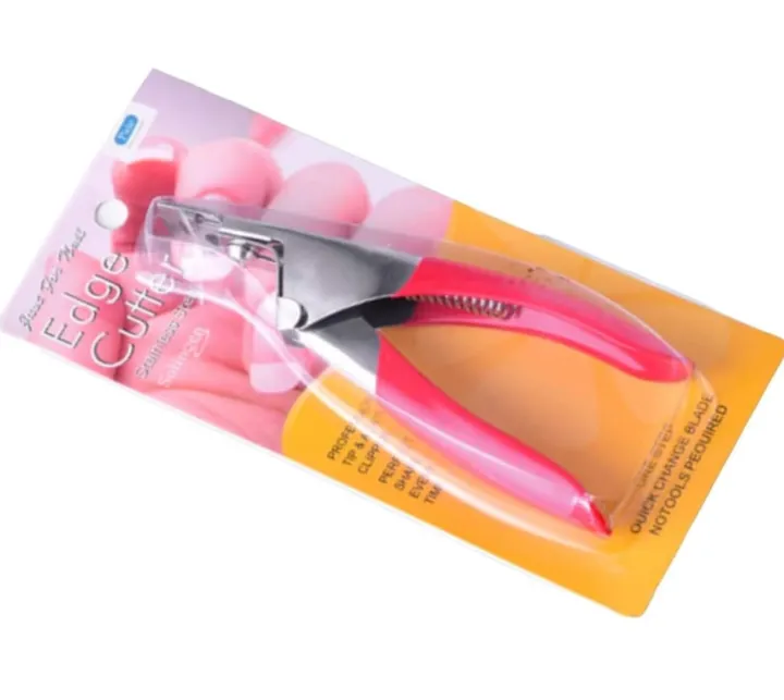 Edge%20Cutter%20Nail%20Clippers,%20Pink%20Nail%20Clipper%20Manicure%20Tool%20Acrylic%20Gel%20False%20Nail%20Clipper%20Cuticle%20Cutter%20(Adjustable%20Stainless%20Steel%20False%20Artificial%20Acrylic%20Fake%20Trimmer%20Manicure%20Pedicure%20Sharp%20Rustproof%20Blade%20Clip%20Tool%20For%20Salon%20Home%20Art)%20-%20Image%207