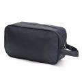 Men Travel Waterproof Toiletry Bag Wash Shower Makeup Organizer Portable Case. 