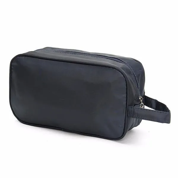 Men%20Travel%20Waterproof%20Toiletry%20Bag%20Wash%20Shower%20Makeup%20Organizer%20Portable%20Case%20-%20Image%207
