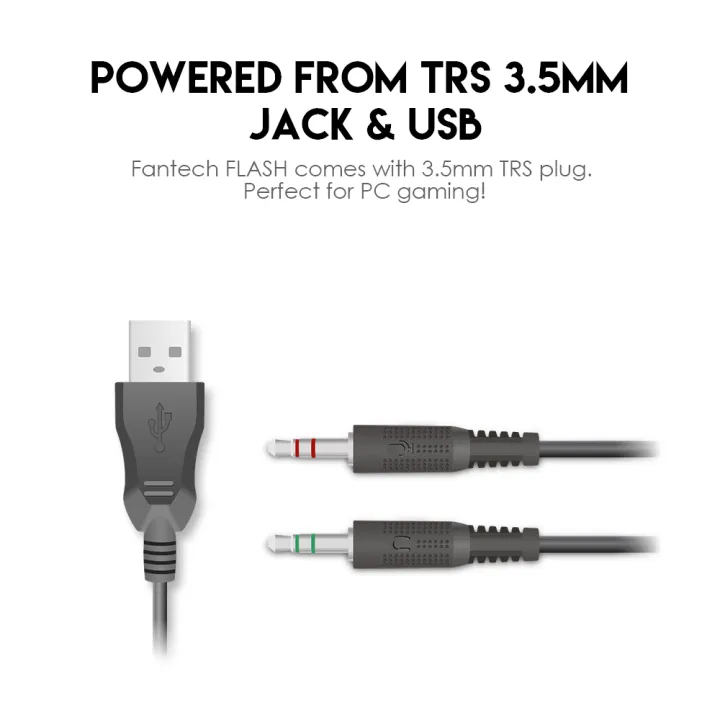 Fantech%20HQ53%20Lightweight%20Gaming%20Headset%20%7C%20Lightweight%20Design%20With%20Red%20Accent%20Lighting%20-%20Image%209