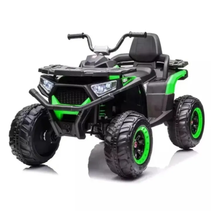 Newest%204-Wheel%20Ride-On%20ATV%20for%20Children%20%E2%80%93%20Beach%20Car%20Style%20Electric%20Quad%20Bike%20Toy%20with%20Music%20and%20Lights%20-%20Image%203