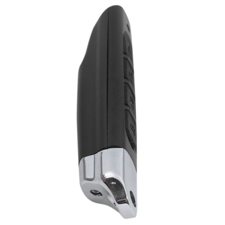 NAMUNY%202X%20433Mhz%20Remote%20Control%20Garage%20Gate%20Door%20Opener%20Remote%20Control%20Duplicator%20Clone%20Cloning%20Code%20Car%20Key%20A%20-%20Image%204