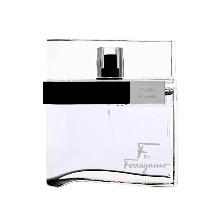 F%20by%20Ferragamo%20Black%20By%20Salvatore%20Ferragamo%20For%20Men%20Eau%20De%20Toilette%20Natural%20Spray,%203.4%20Fl%20Oz/100%20ml%20-%20Image%203