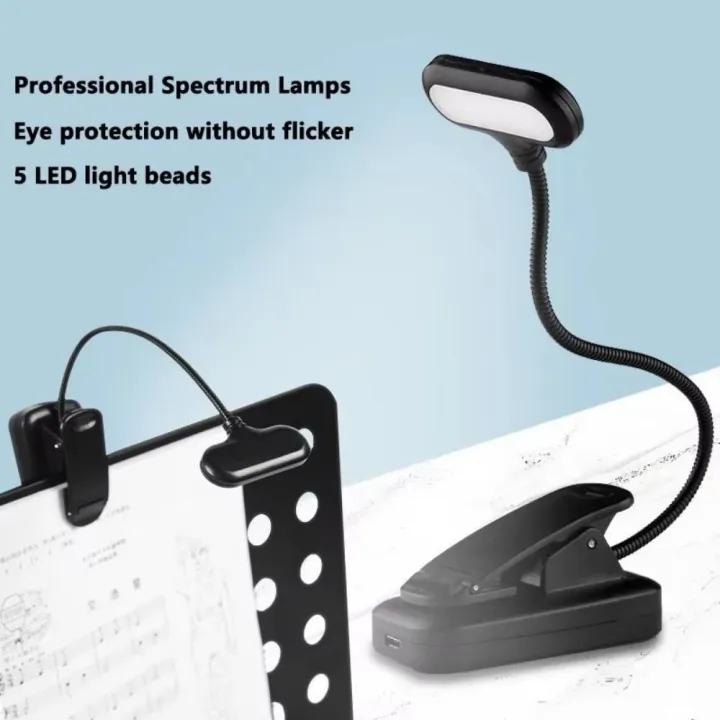 Bedside%20Lamp%20Adjustable%20LED%20Book%20Light%20Flexible%20Eye%20Protection%20Clip-On%20Lamp%20Mini%20360%20Degree%20Rotation%20Reading%20Table%20Lamp%20Study%20-%20Image%207