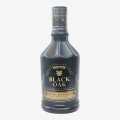 Black Oak 375ml. 