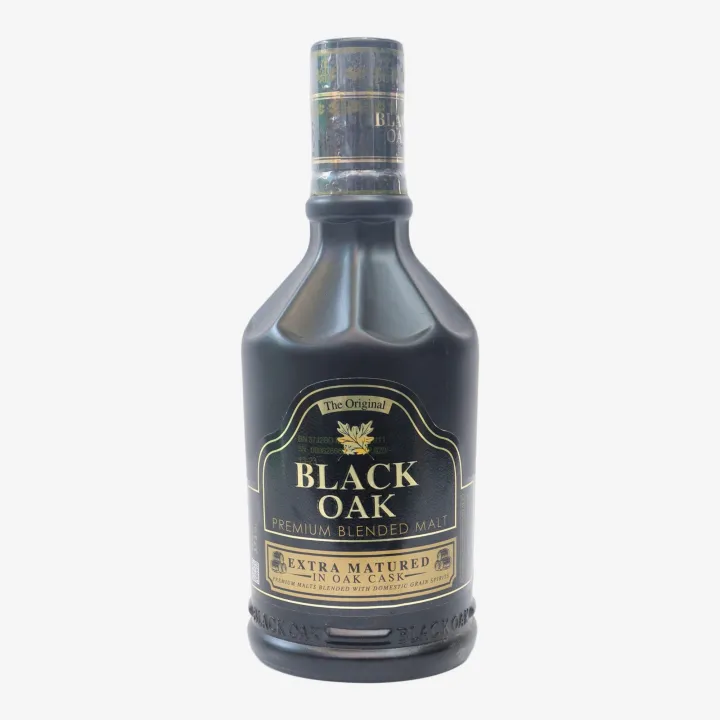 Black%20Oak%20375ml%20-%20Image%202