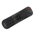 New Model Via Net TV Remote For Via Tv Free 2Pcs AAA Battery By Bijulipasal. 