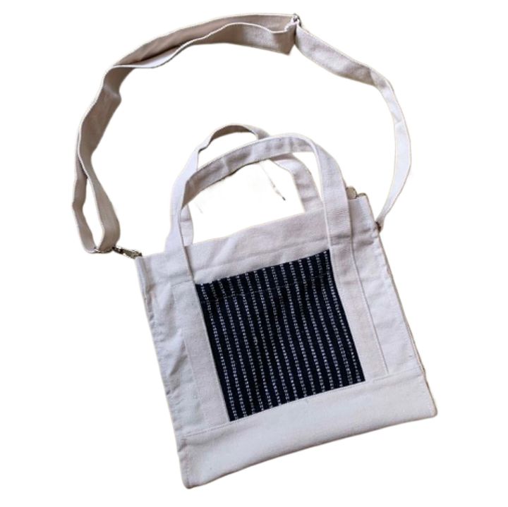 Mini%20Korean%20Design%20Side%20Bag%20For%20Ladies%20-%20Bags%20%7C%20Tote%20Bags%20For%20Women%20%7C%20Bags%20For%20Women%20%7C%20Side%20Bags%20For%20Women%20%7C%20-%20Image%205