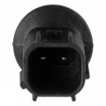 ARELENE 2X Car Ambient Air Charge Temperature Sensor for 2000-2018 5149264AB 05149264AB. 
