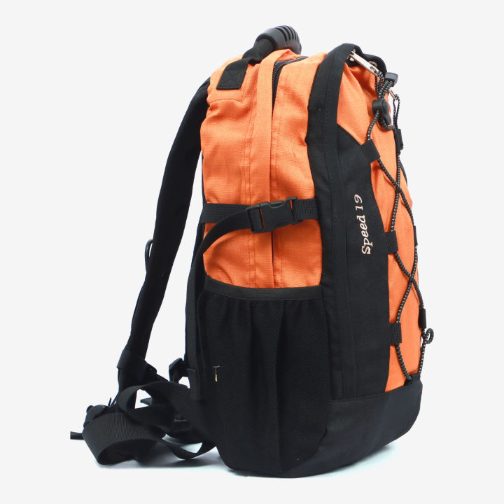 Winner%20Outdoor%20Orange%20Hiking%20Black%20Backpack%20-%20Image%205
