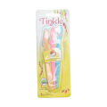 Tinkle Eyebrow Razor 3pcs/Set. 