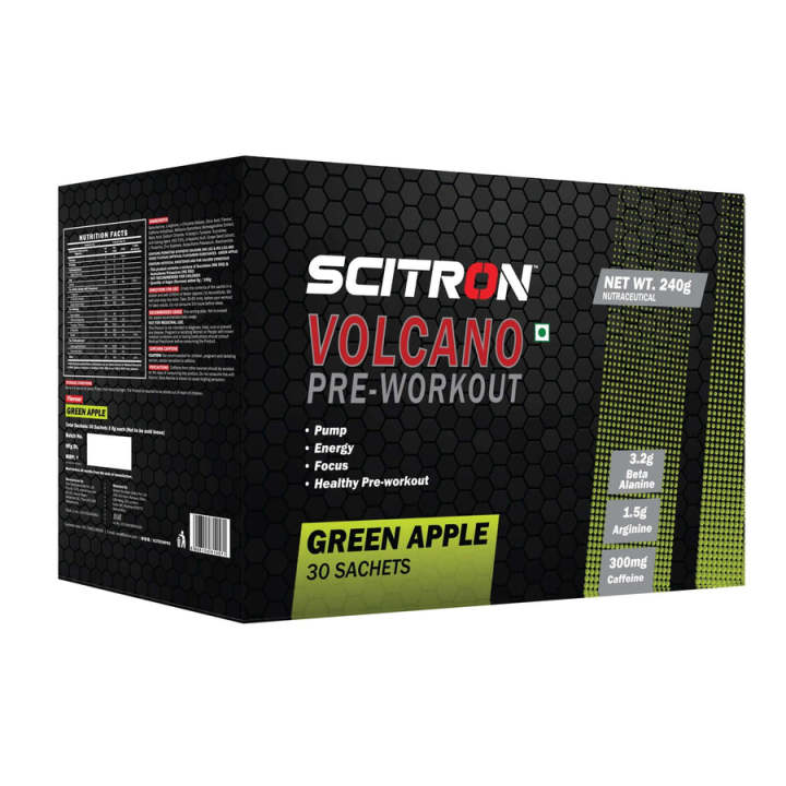 Volcano%20Pre-Workout%2060%20Servings%20-%20Image%205