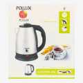 Pollux Electric Kettle Jug 1.8l. 