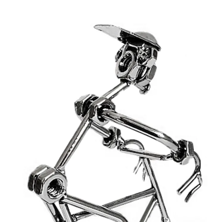 Silver%20Retro%20Cyclists%20Model%20Iron%20Art%20Metal%20Bicycle%20Ornament%20A%20Man%20Riding%20Bike%20Statue%20Figurine%20for%20Home%20Library%20Desk%20Decoration%20-%20Image%206