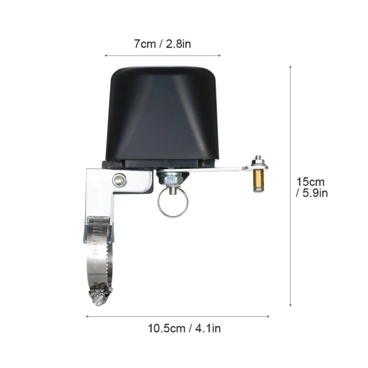 Tuya%20Smart%20WiFi%20Water%20Valve%20Gas%20Valve%20Bluetooth%20Timer%20Garden%20Smart%20Faucet%20for%20Assistant%20EU%20Plug%20-%20Image%202