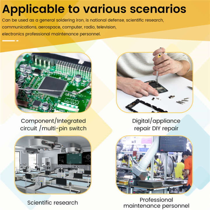 Soldering%20Iron%20-%20Xt60%20Connector%20-%20Use%20With%203S%2012V%20Lipo%20Battery%20-%20Image%202