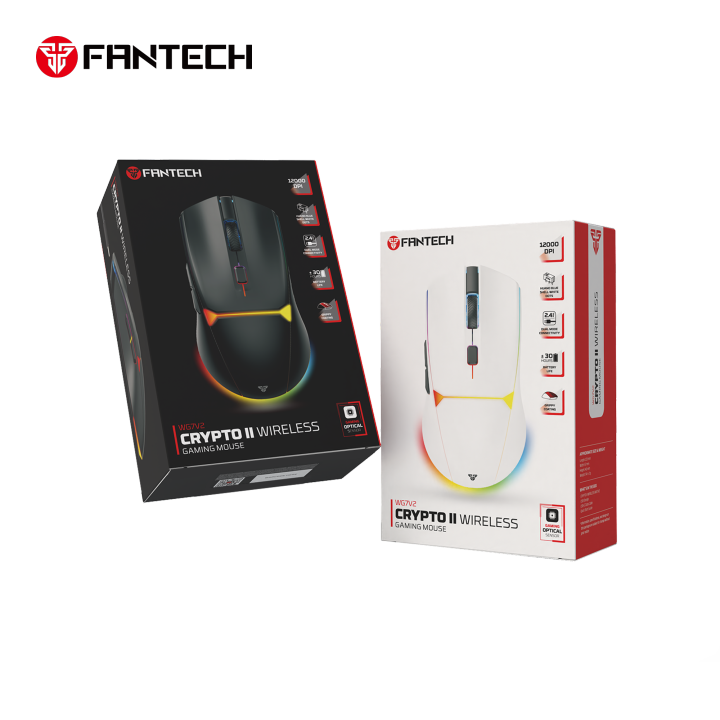 Fantech%20WG7V2%20Crypto%20II%20Wireless%20Gaming%20Mouse%20with%20Optical%20Sensor%20&%20ARGB%20Lighting%20Effect%20-%20Image%203