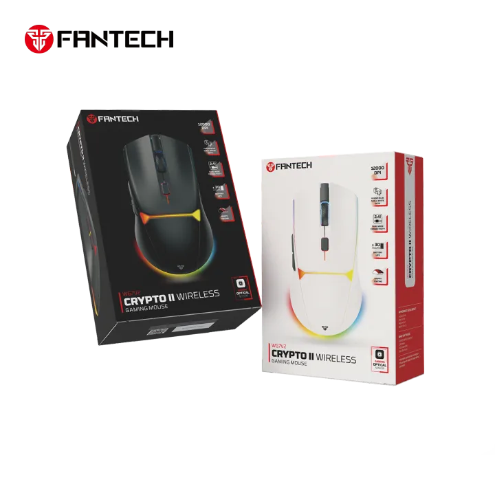 Fantech%20WG7V2%20Crypto%20II%20Wireless%20Gaming%20Mouse%20with%20Optical%20Sensor%20&%20ARGB%20Lighting%20Effect(BLACK)%20-%20Image%203