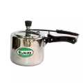 Diamond Stainless Steel Pressure Cooker -3 Litre. 