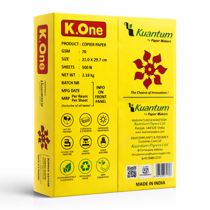 K%20One%20A4%20Size%20paper%20%7C%20Photocopy%20paper%20a4%20%7C%20Printing%20Paper%20%7C%20a4%20size%20paper%20bundle%20500%20sheets%20%7C%20KOne%20a4%20paper%20(70%20GSM)%20-%20Image%208