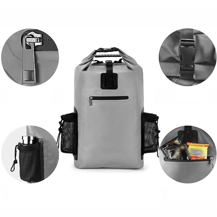 40L%20Waterproof%20Dry%20Bag%20Backpack%20-Thick%20Water%20Bag%20for%20Kayaking%20Camping%20Boating%20Beach%20and%20Outdoor%20D%20-%20Image%207