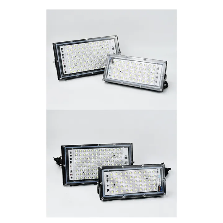 LED%20Flood%20Light%20Energy%20Efficient%20Pearl%20Point%20Floodlight%20Outdoor%20Spotlight%20Wall%20Street%20Lamp,%20Garden%20Lighting%20EU%20PLUG%20C%20-%20Image%207
