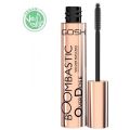 GOSH Boombastic Overdose Mascara 001 Extreme Black - 13 ml. 