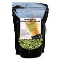 Organic Nutrition Green Coffee Beans , 500 gm. 