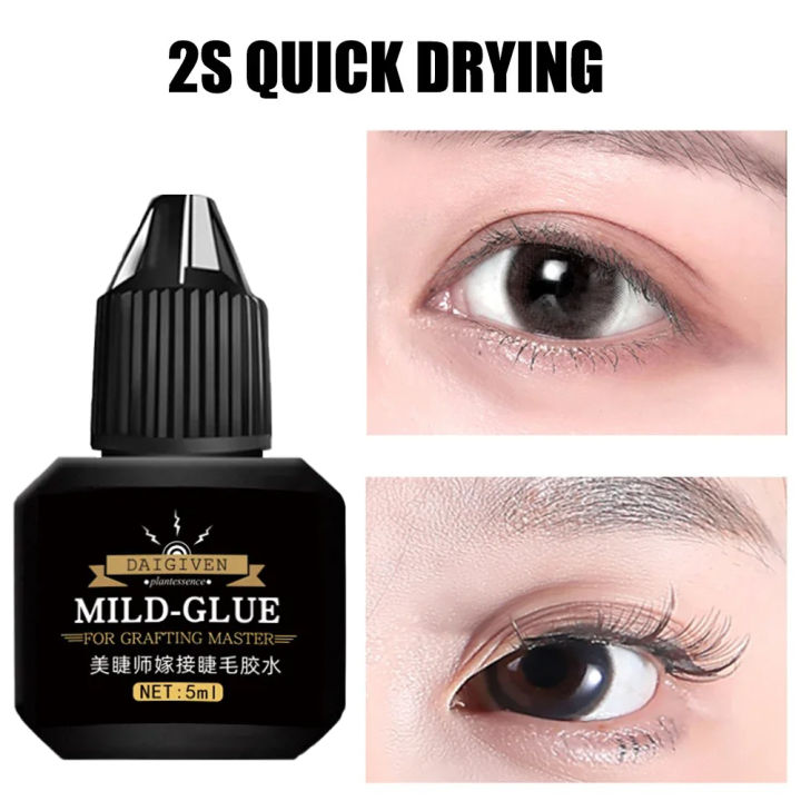 5ml%20Grafting%20Eyelashes%20Glue%20Waterproof%20Lasting%20Quick%20Drying%20Adhesive%20Black%20Color%20Lashes%20Extension%20Glue%20No%20Irritant%20Makeup%20Tools%20-%20Image%208