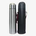 Milda Bullet Vacuum Flask 1000Ml ( WB1000). 