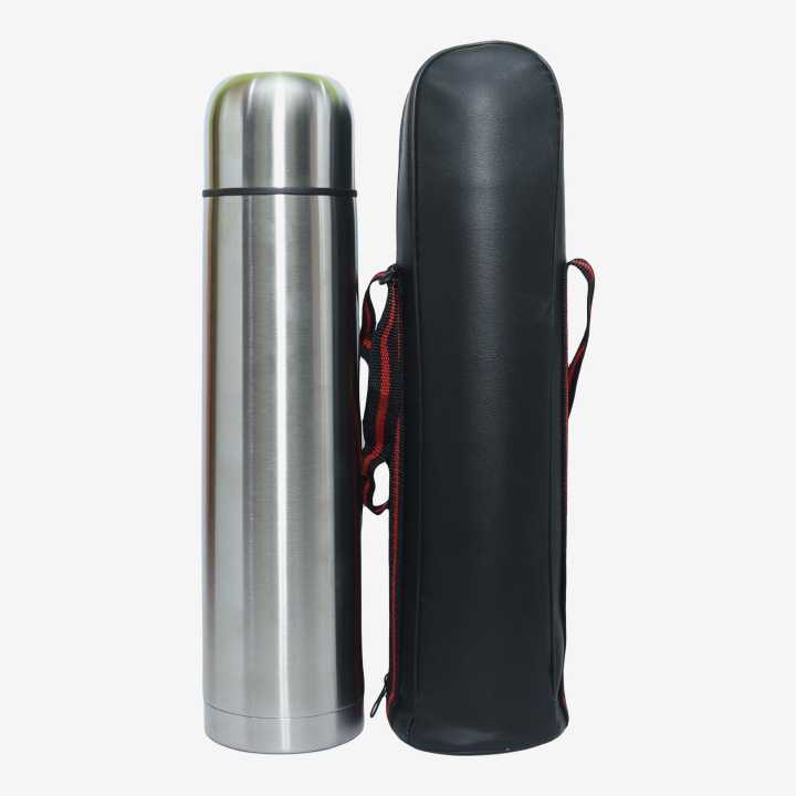 Milda%20Bullet%20Vacuum%20Flask%201000Ml%20(%20WB1000)%20-%20Image%203