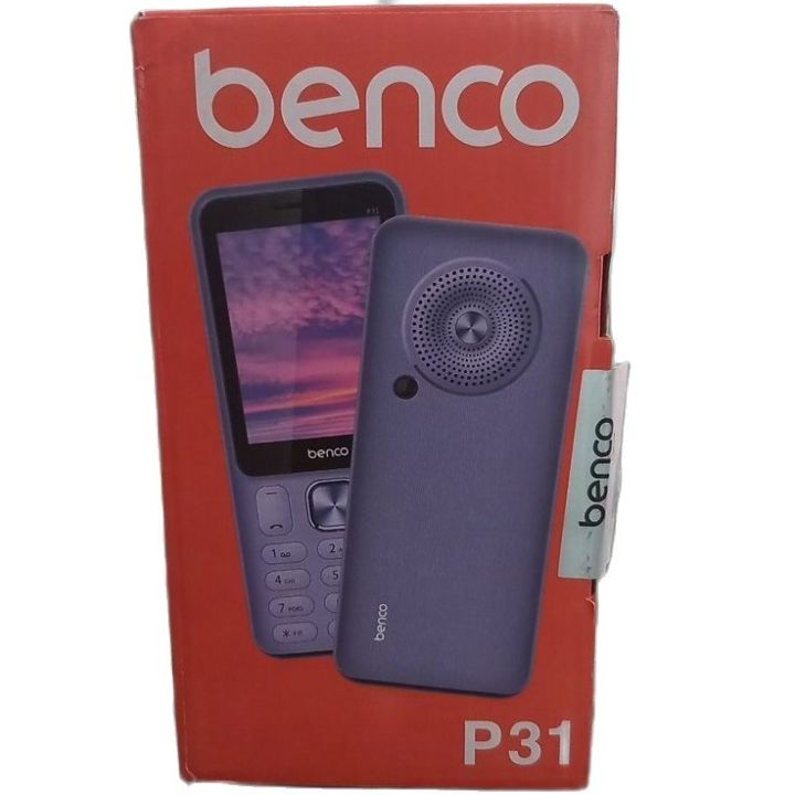 Benco%20Lava%20P31%20(3000%20mAh)%20Big%20Battery%20Wireless%20Fm%20-%20Image%203