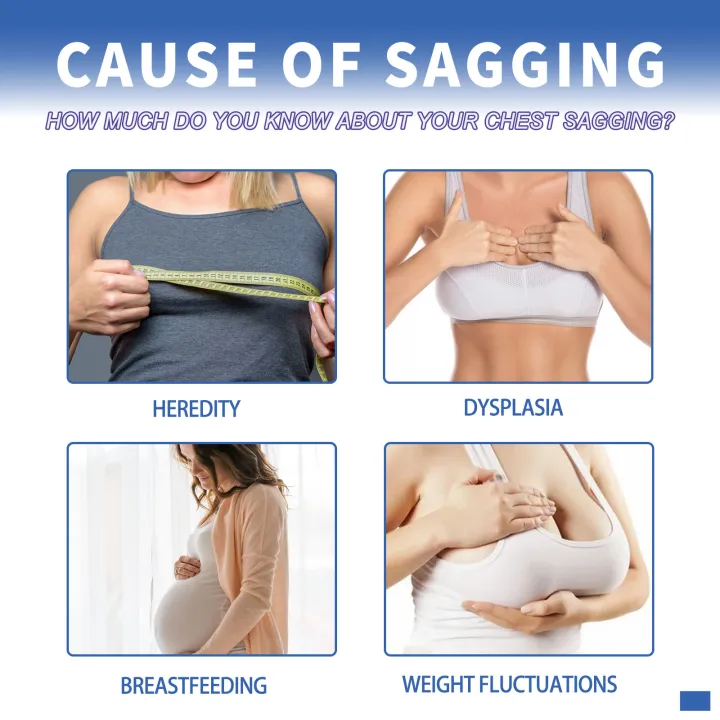 WEST%20MONTH%20Breast%20Lifting%20Patch%20Lifts%20the%20bust%20line,%20plumps%20and%20firms%20the%20skin,%20and%20improves%20sagging%20and%20sagging%20-%20Image%202