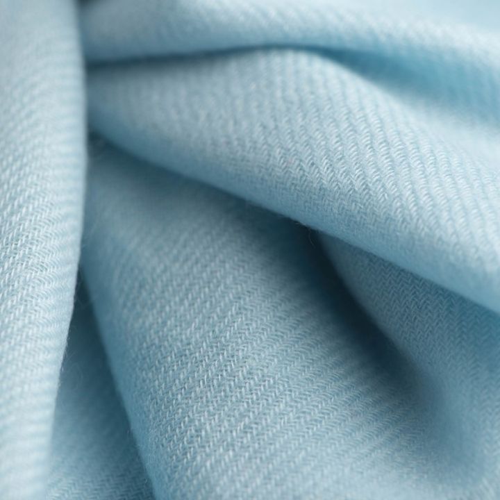 Pashmina%20Cashmere%20Twill%20Weave%20Handmade%20In%20Nepal%20Thick%20Super%20Soft%20Scarf%20Shawl%20To%20Cover%20Your%20Back%20And%20Shoulders%20-%20Image%204