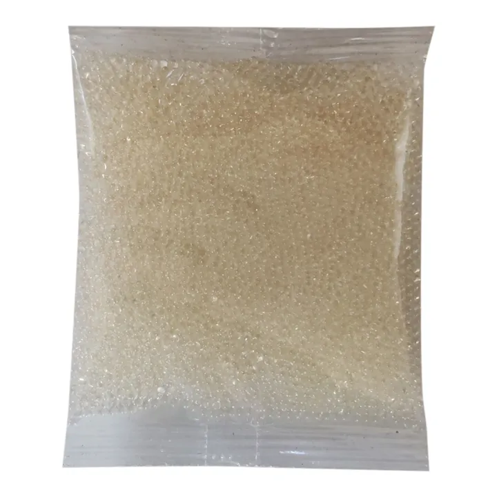 Gel%20BB%20Bullets%20for%20Toy%20Guns%20%20-%2010000%20piece%20-%20Image%204