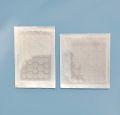 Acne Pimple Master Patch – Transparent Hydrocolloid Spot Treatment for Clear Skin | Korean Beauty Secret (36 Pcs). 