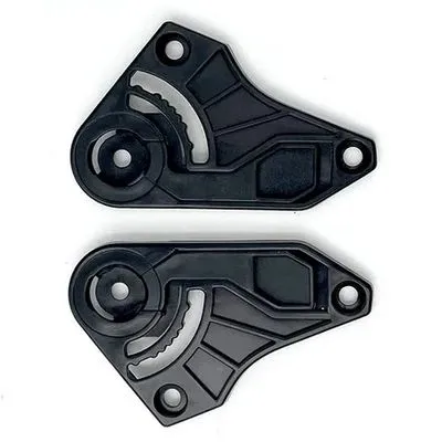 Helmet%20Visor%20Side%20Lock%20Set%20For%20KYT%20TT-Course%20For%20Smooth%20Visor%20Operation%20-%20Image%202